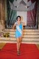 Miss Sicilia Noto 2014 Premiazione (503)